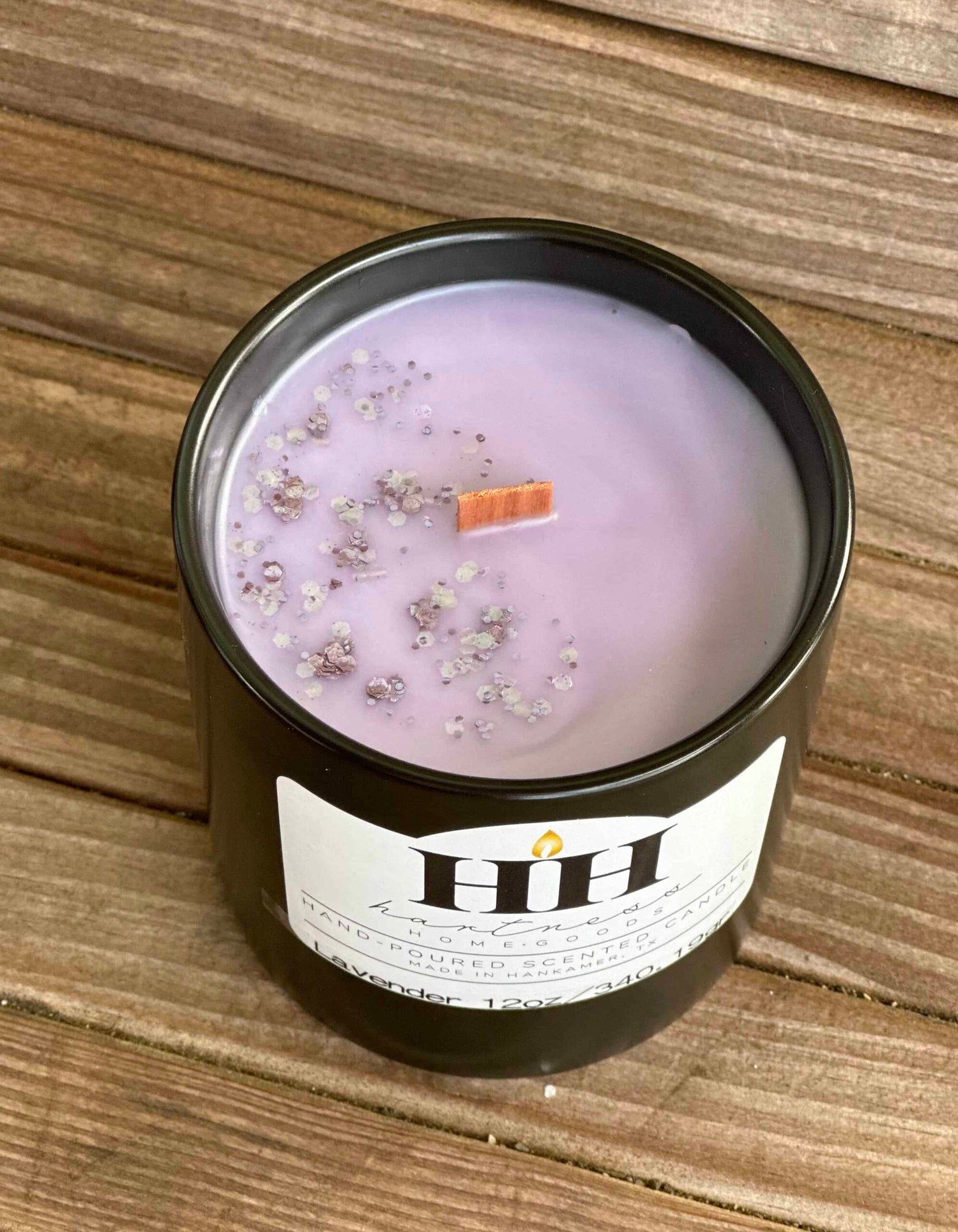 Lavender