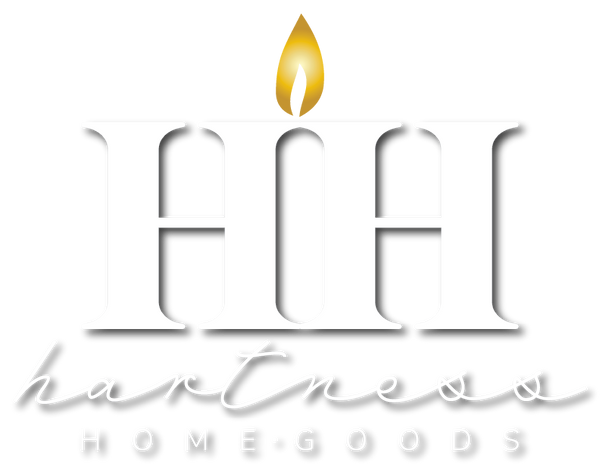 Hartness Home-goods