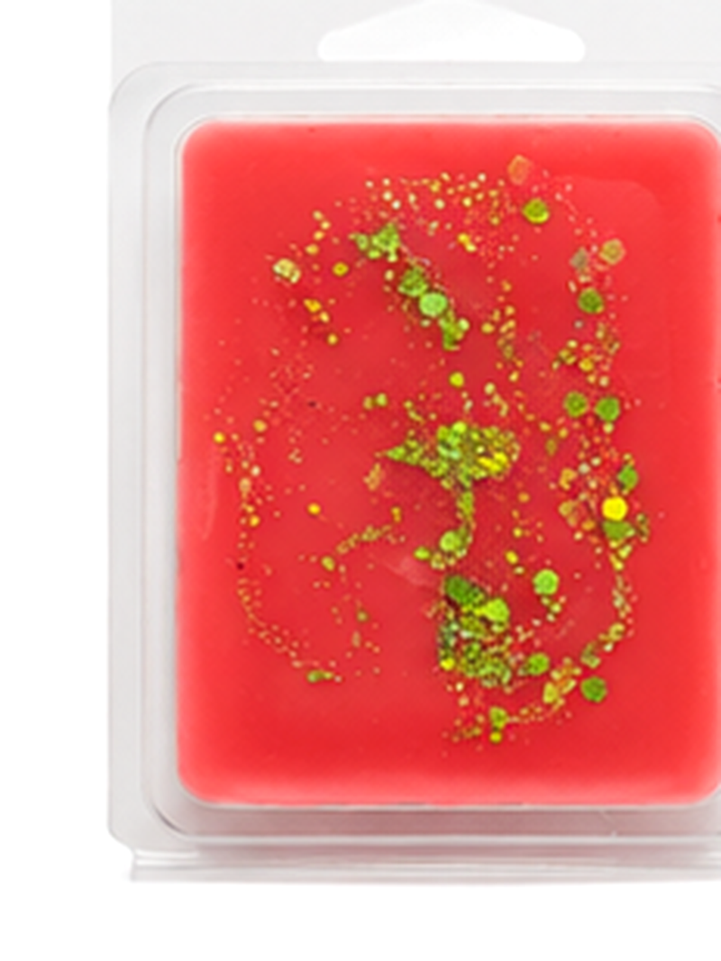 Nonny's House